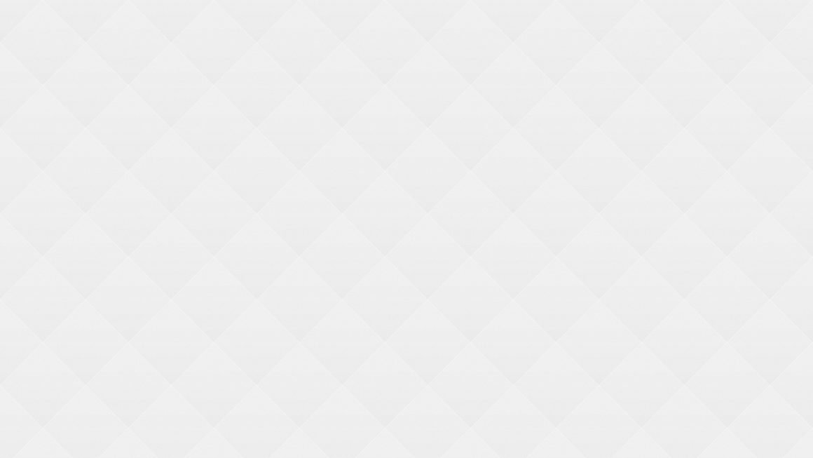 Ophthalmology Clinic