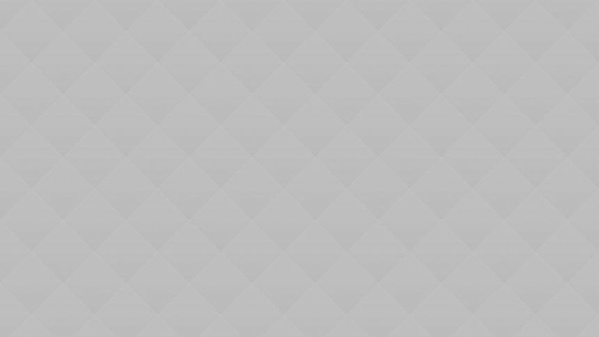 Helping Children Deal With Trauma